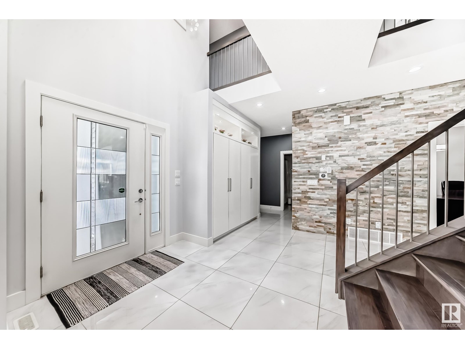 Property at 5506 Poirier WY image 3