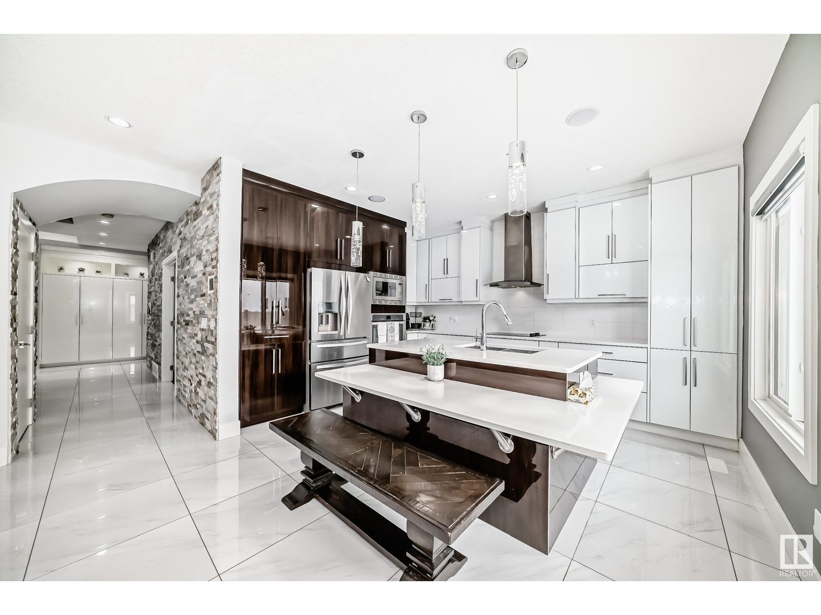 Property at 5506 Poirier WY image 4