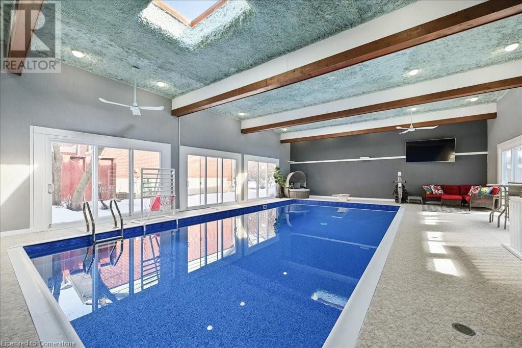 Property at 40 TERRYSTONE Walk image 1