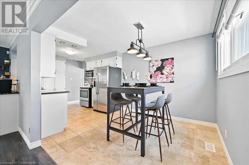 40 Terrystone Walk, Waterloo, Ontario  N2J 2G4 - Photo 20 - 40703739