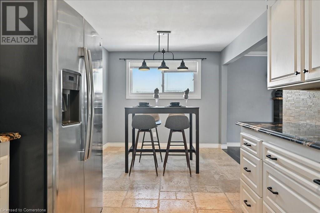 40 Terrystone Walk, Waterloo, Ontario  N2J 2G4 - Photo 18 - 40703739