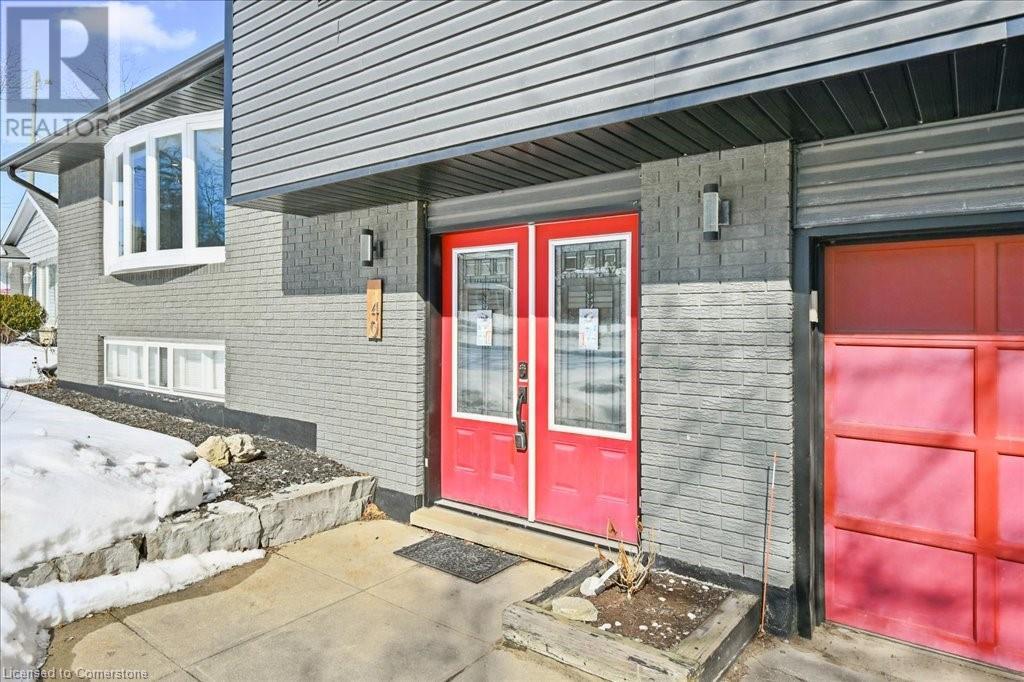Property at 40 TERRYSTONE Walk image 5