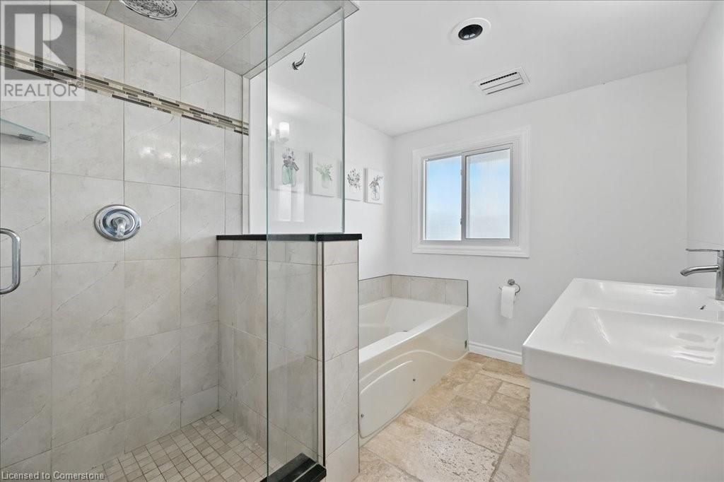 40 Terrystone Walk, Waterloo, Ontario  N2J 2G4 - Photo 33 - 40703739