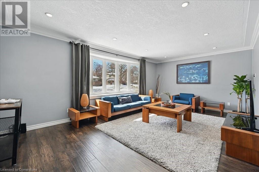 40 Terrystone Walk, Waterloo, Ontario  N2J 2G4 - Photo 12 - 40703739