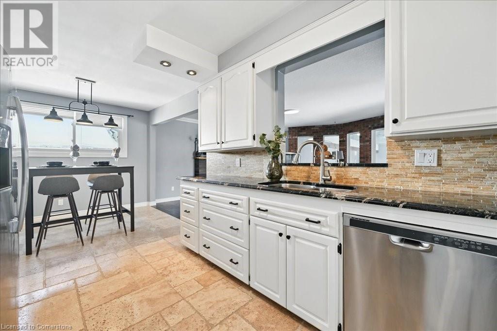 40 Terrystone Walk, Waterloo, Ontario  N2J 2G4 - Photo 14 - 40703739