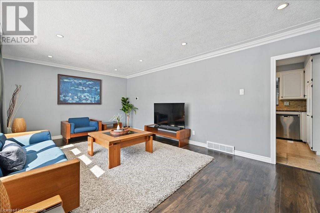 40 Terrystone Walk, Waterloo, Ontario  N2J 2G4 - Photo 13 - 40703739