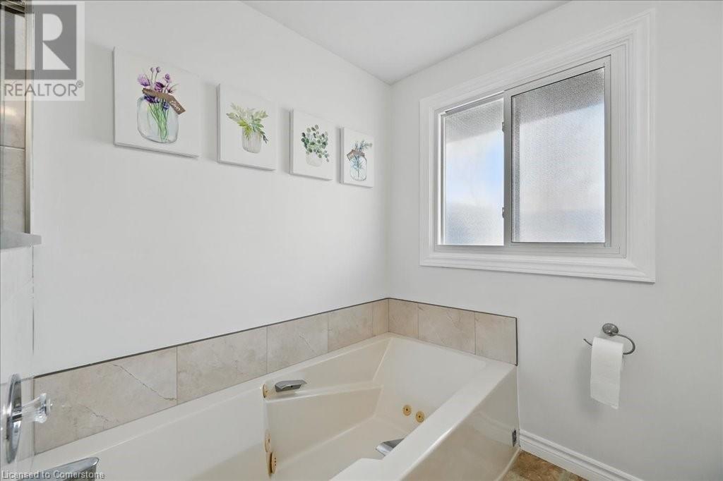 40 Terrystone Walk, Waterloo, Ontario  N2J 2G4 - Photo 35 - 40703739