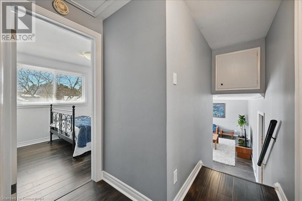 40 Terrystone Walk, Waterloo, Ontario  N2J 2G4 - Photo 25 - 40703739