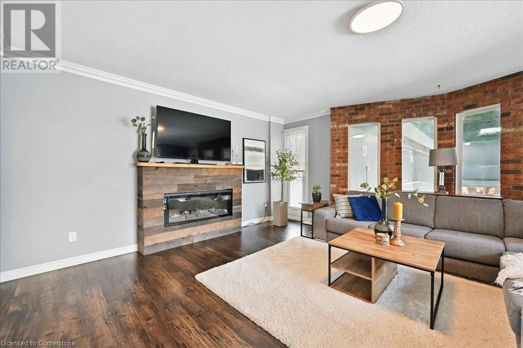 40 Terrystone Walk, Waterloo, Ontario  N2J 2G4 - Photo 23 - 40703739