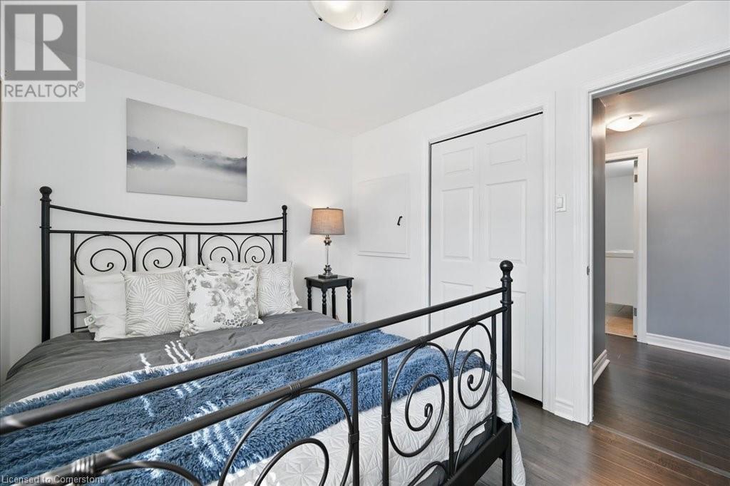 40 Terrystone Walk, Waterloo, Ontario  N2J 2G4 - Photo 32 - 40703739