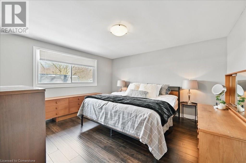 40 Terrystone Walk, Waterloo, Ontario  N2J 2G4 - Photo 26 - 40703739