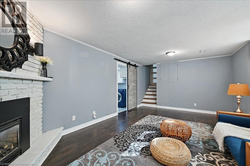 40 Terrystone Walk, Waterloo, Ontario  N2J 2G4 - Photo 37 - 40703739