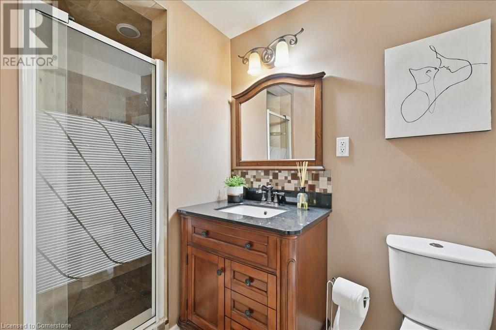 40 Terrystone Walk, Waterloo, Ontario  N2J 2G4 - Photo 40 - 40703739