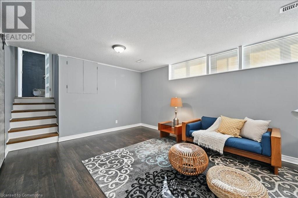 40 Terrystone Walk, Waterloo, Ontario  N2J 2G4 - Photo 36 - 40703739