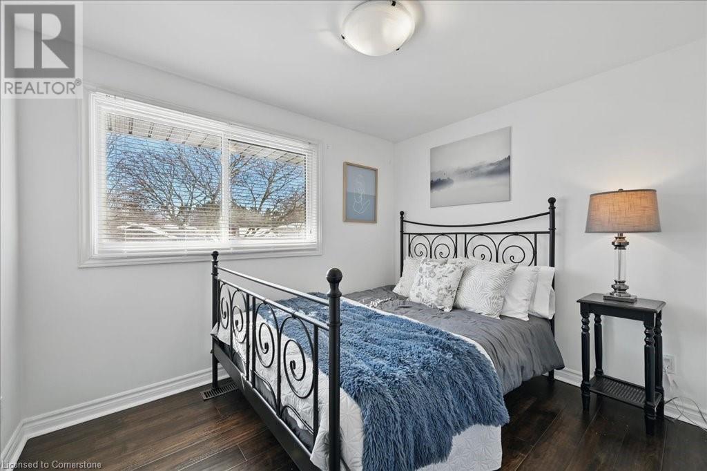 40 Terrystone Walk, Waterloo, Ontario  N2J 2G4 - Photo 31 - 40703739