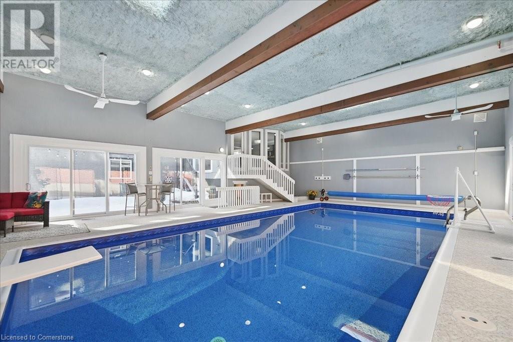 40 Terrystone Walk, Waterloo, Ontario  N2J 2G4 - Photo 44 - 40703739