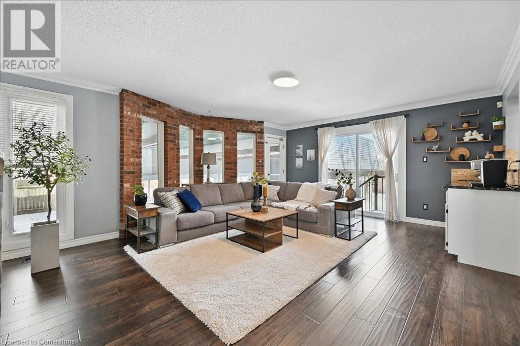 40 Terrystone Walk, Waterloo, Ontario  N2J 2G4 - Photo 21 - 40703739