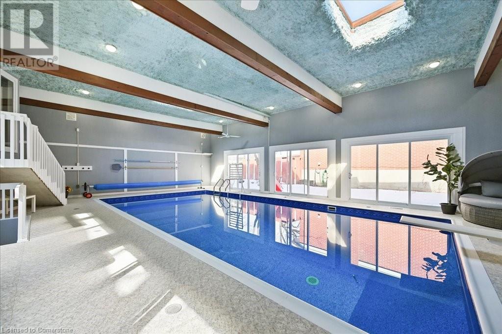 40 Terrystone Walk, Waterloo, Ontario  N2J 2G4 - Photo 42 - 40703739