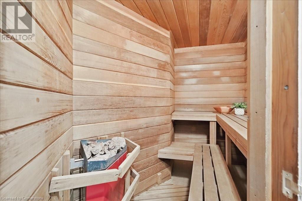 40 Terrystone Walk, Waterloo, Ontario  N2J 2G4 - Photo 41 - 40703739