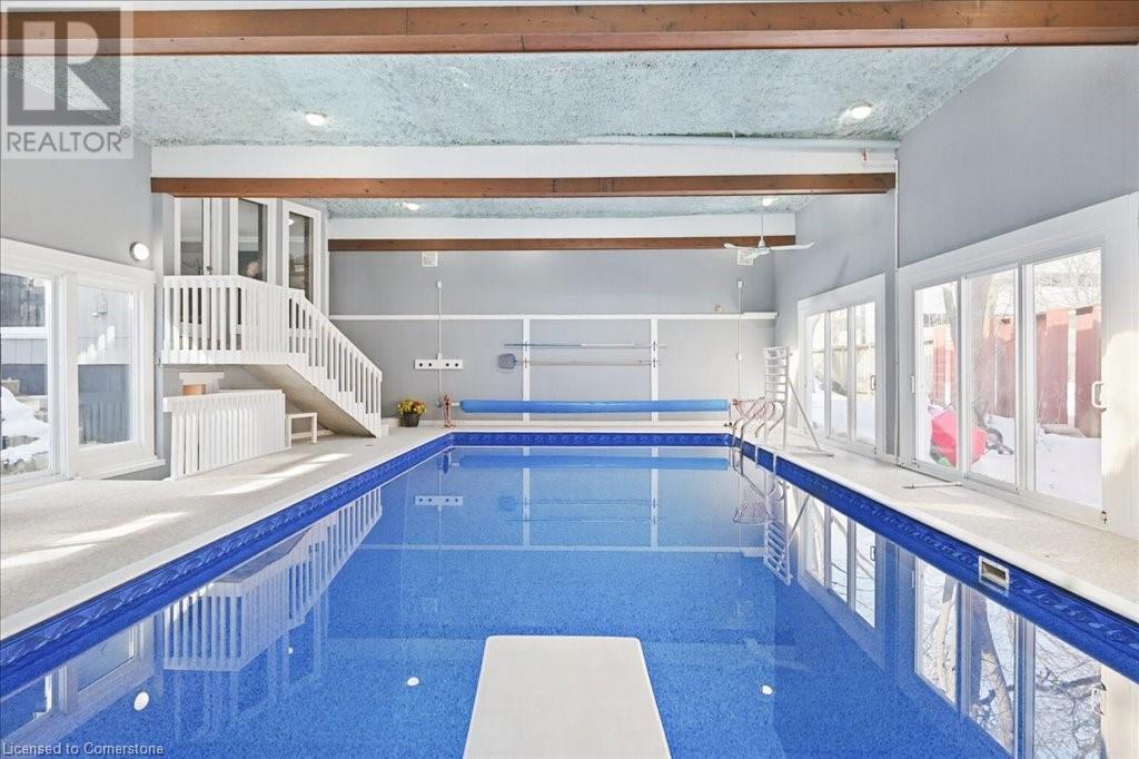 40 Terrystone Walk, Waterloo, Ontario  N2J 2G4 - Photo 43 - 40703739