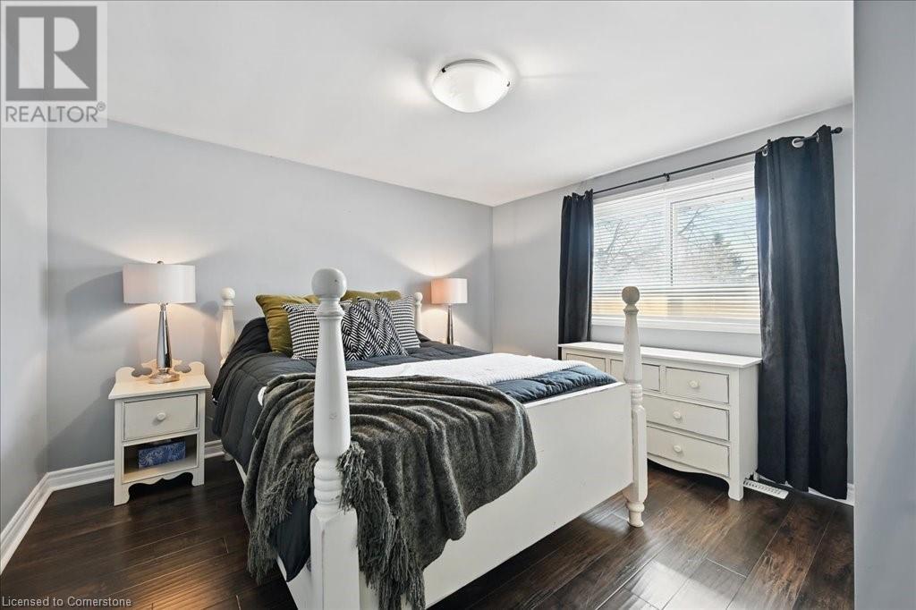 40 Terrystone Walk, Waterloo, Ontario  N2J 2G4 - Photo 29 - 40703739