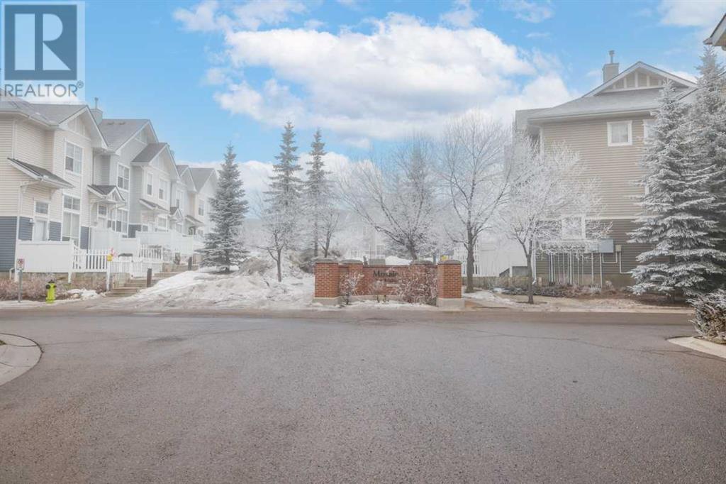 3218 New Brighton Gardens Se, Calgary, Alberta  T2Z 0A7 - Photo 32 - A2191801