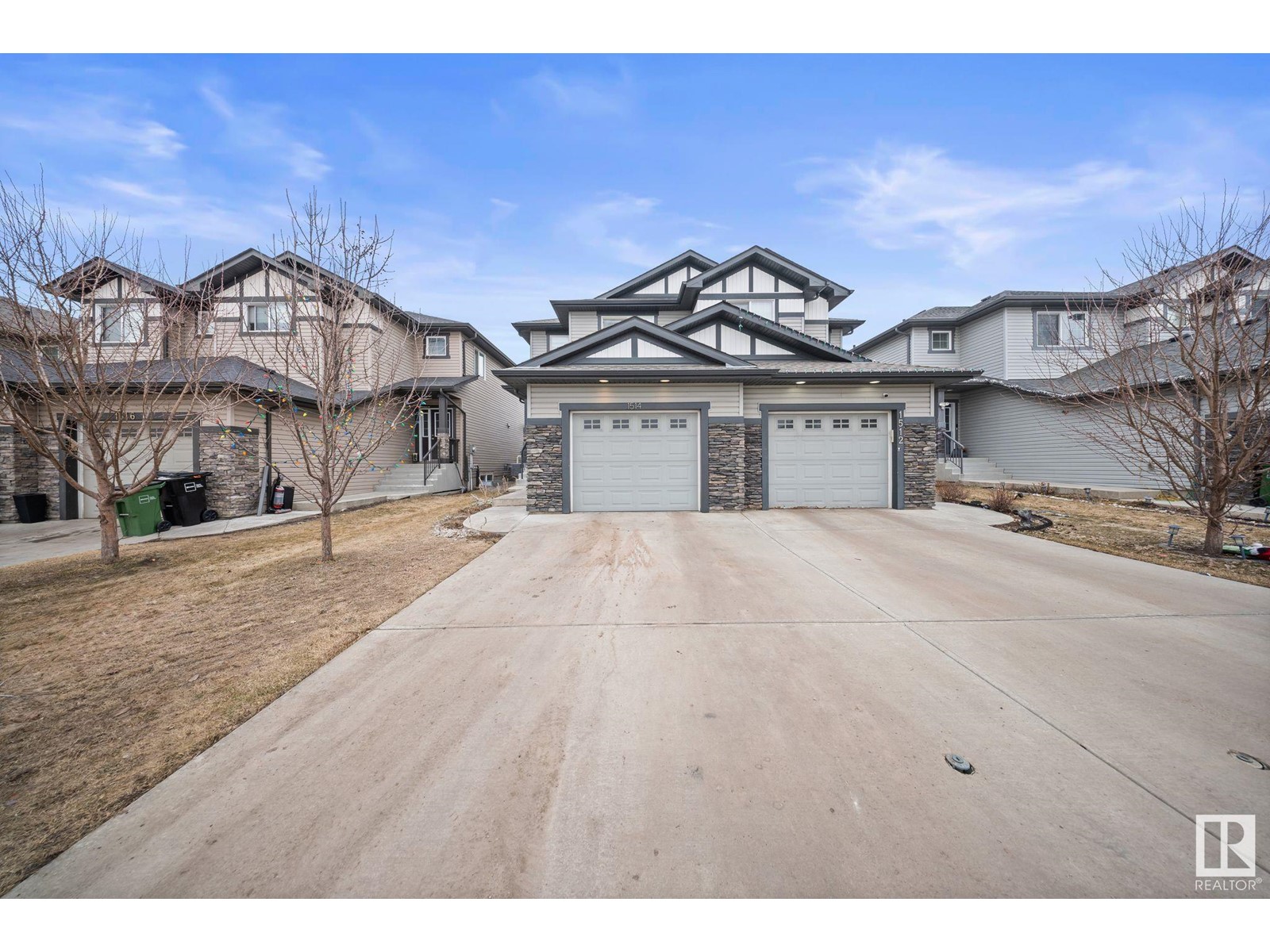 1514 152 Av Nw, Edmonton, Alberta  T5Y 0Y6 - Photo 2 - E4425647