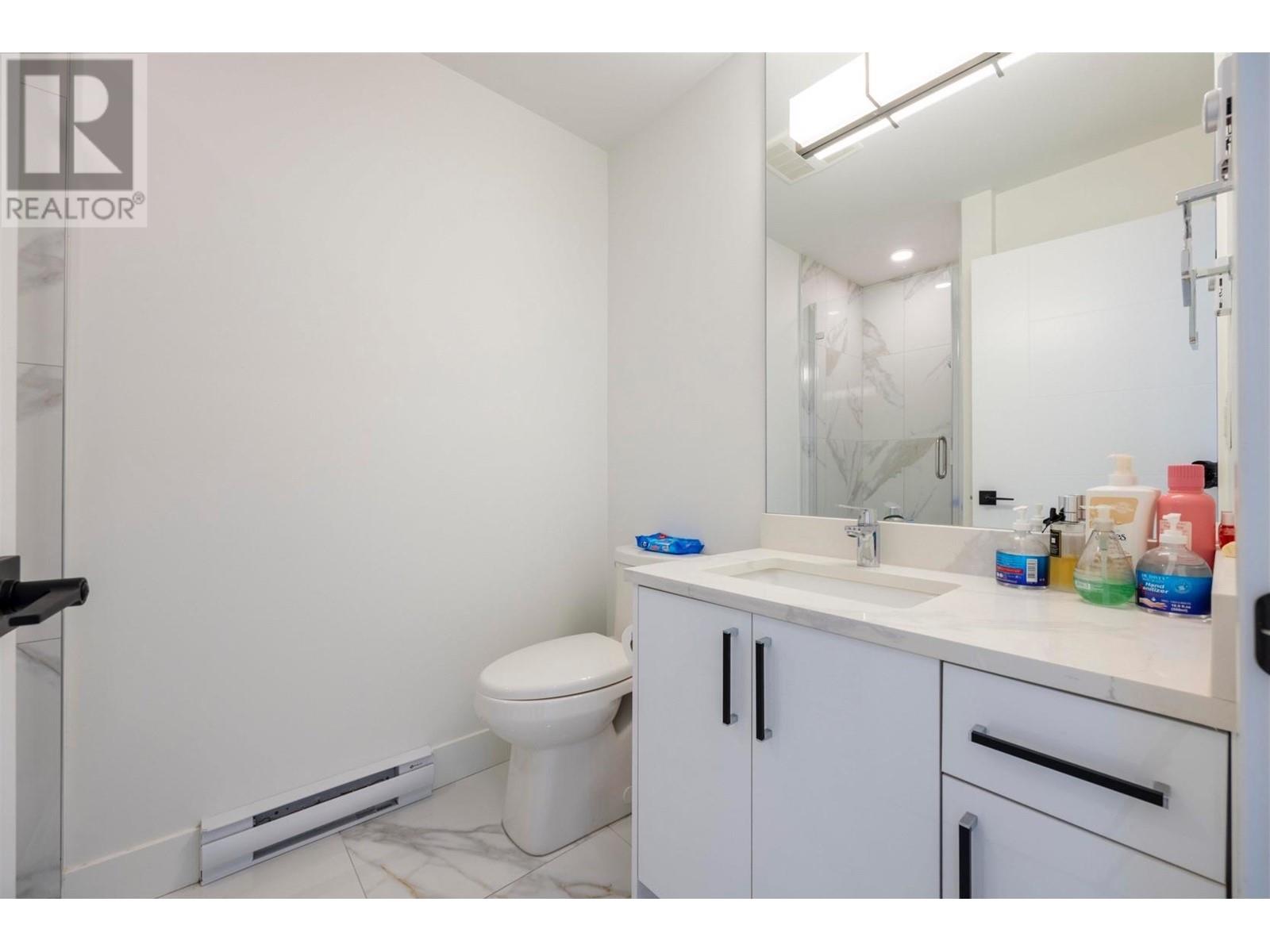 13 6288 Beresford Street, Burnaby, British Columbia  V5J 1K2 - Photo 18 - R2976669