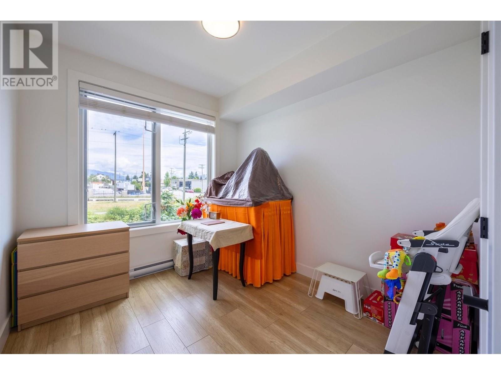 13 6288 Beresford Street, Burnaby, British Columbia  V5J 1K2 - Photo 14 - R2976669