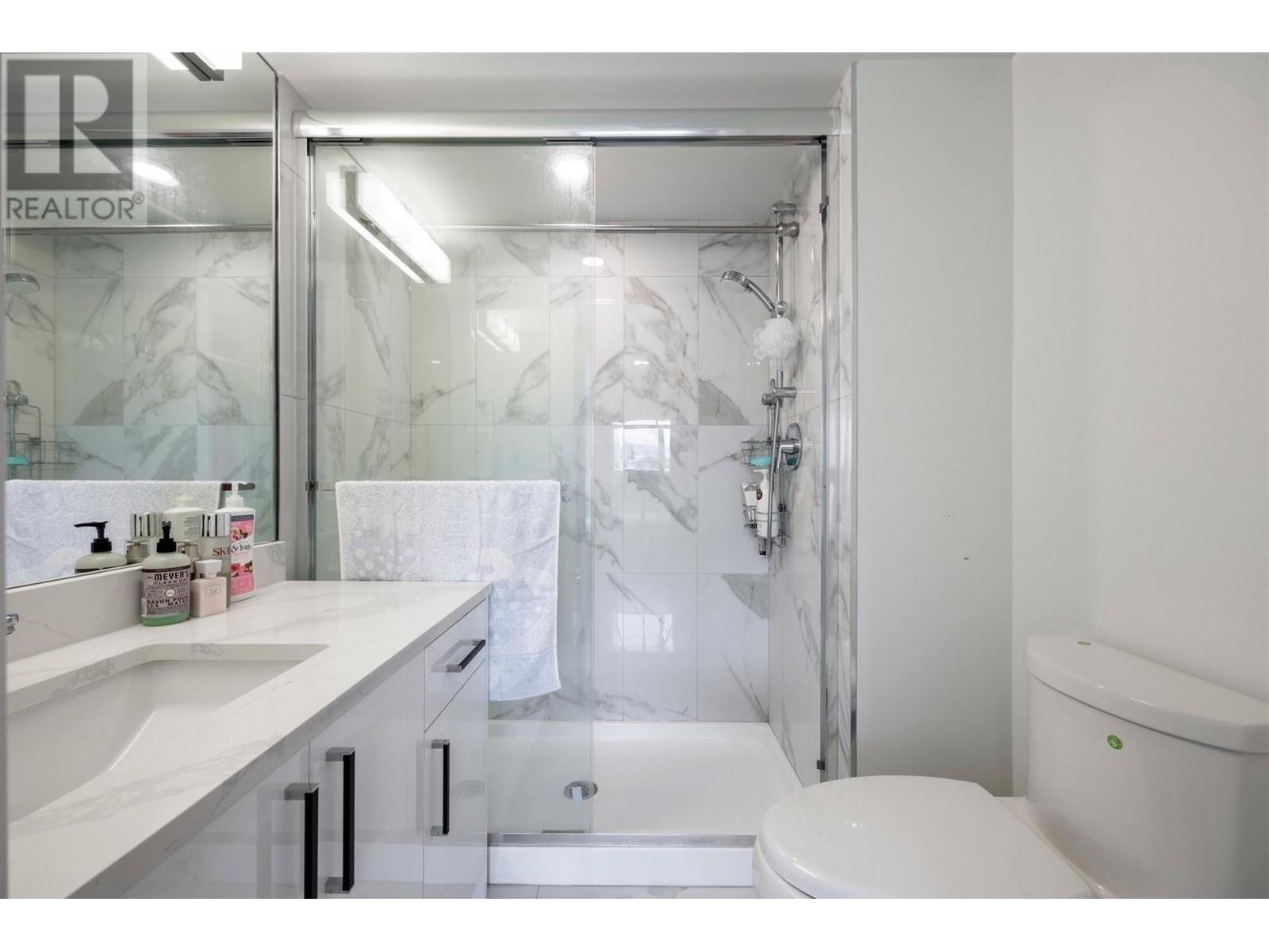 13 6288 Beresford Street, Burnaby, British Columbia  V5J 1K2 - Photo 15 - R2976669