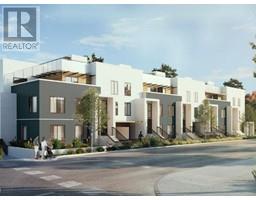 13 6288 BERESFORD STREET, Burnaby, British Columbia