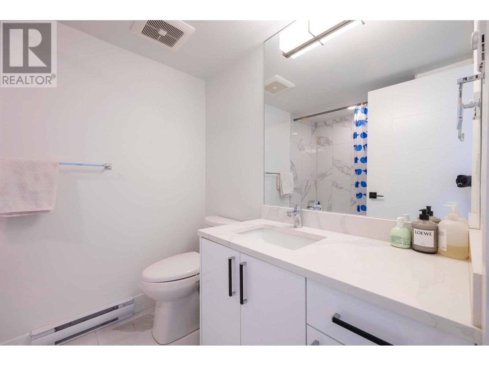 13 6288 Beresford Street, Burnaby, British Columbia  V5J 1K2 - Photo 17 - R2976669