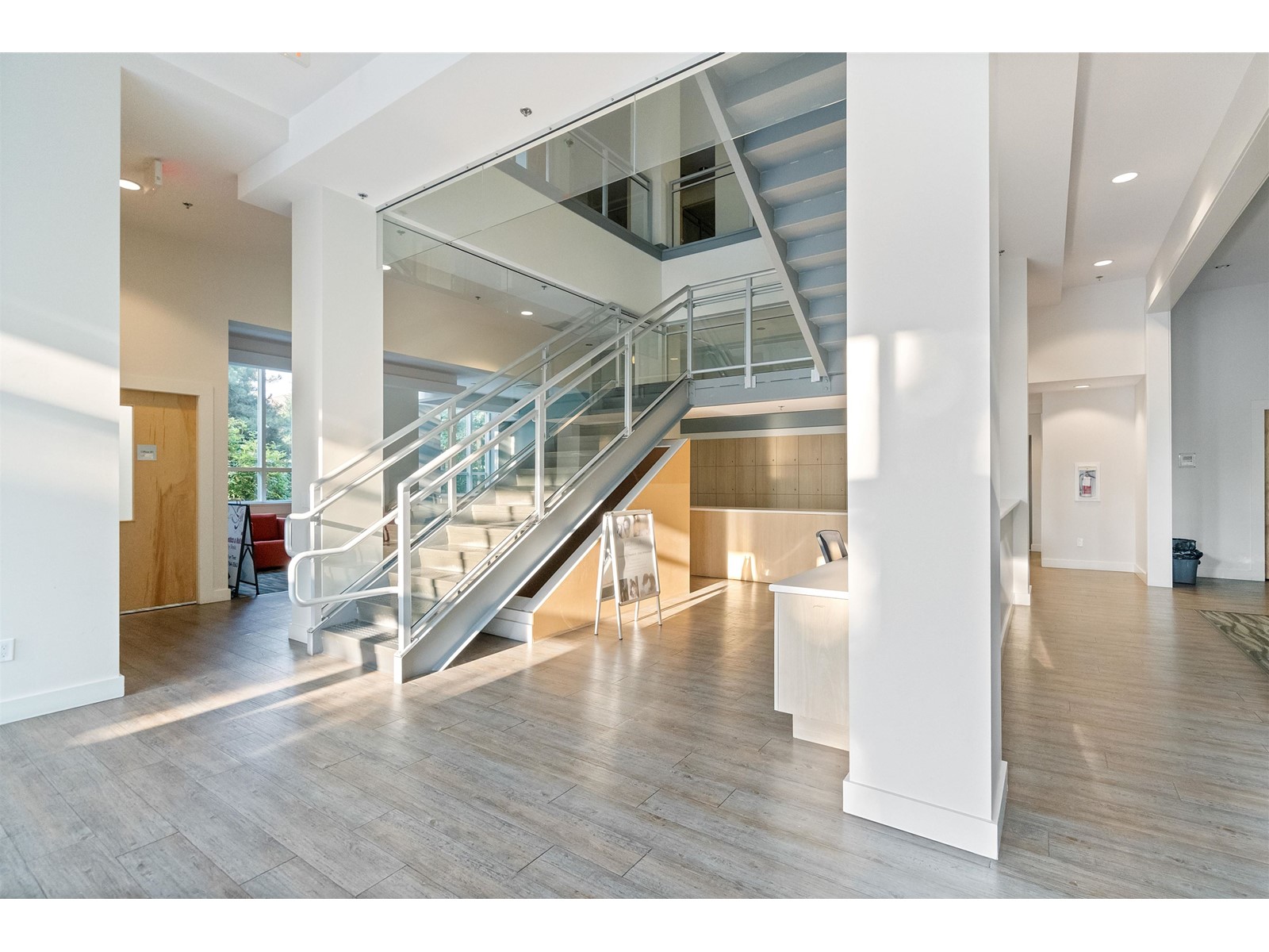 110 15436 31 Avenue, Surrey, British Columbia  V3Z 1H3 - Photo 14 - R2978120