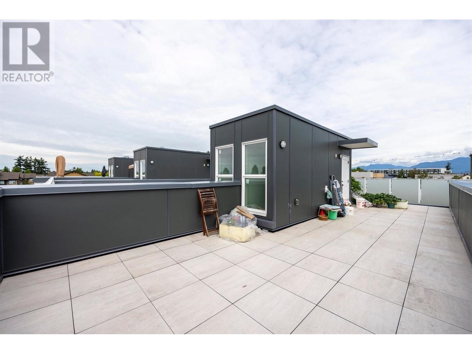 13 6288 Beresford Street, Burnaby, British Columbia  V5J 1K2 - Photo 22 - R2976669