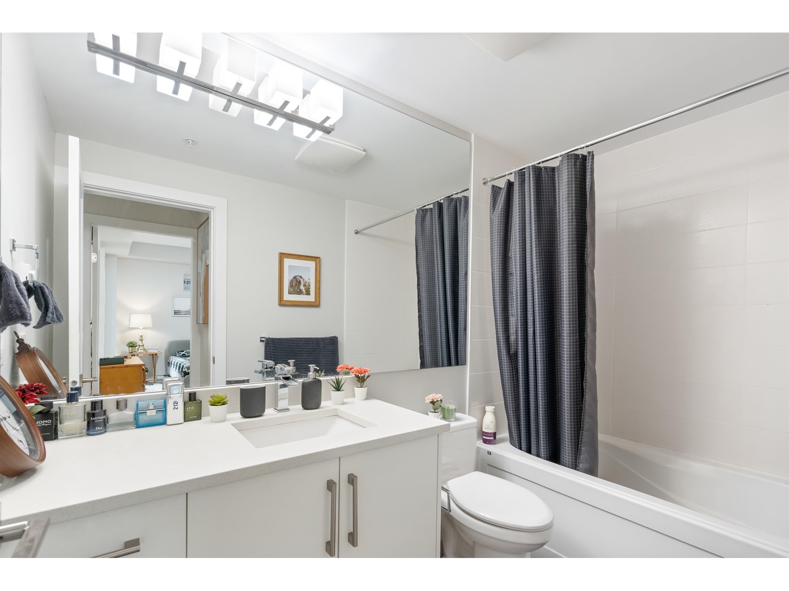 110 15436 31 Avenue, Surrey, British Columbia  V3Z 1H3 - Photo 10 - R2978120
