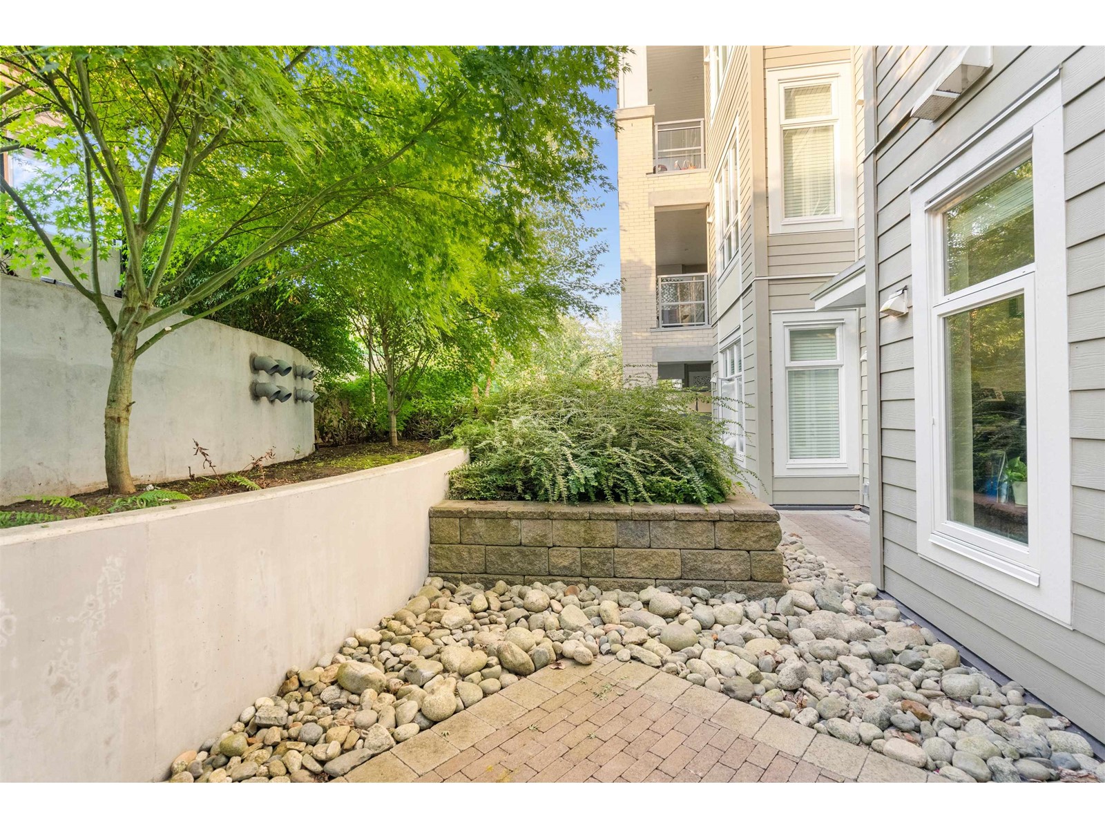 110 15436 31 Avenue, Surrey, British Columbia  V3Z 1H3 - Photo 11 - R2978120