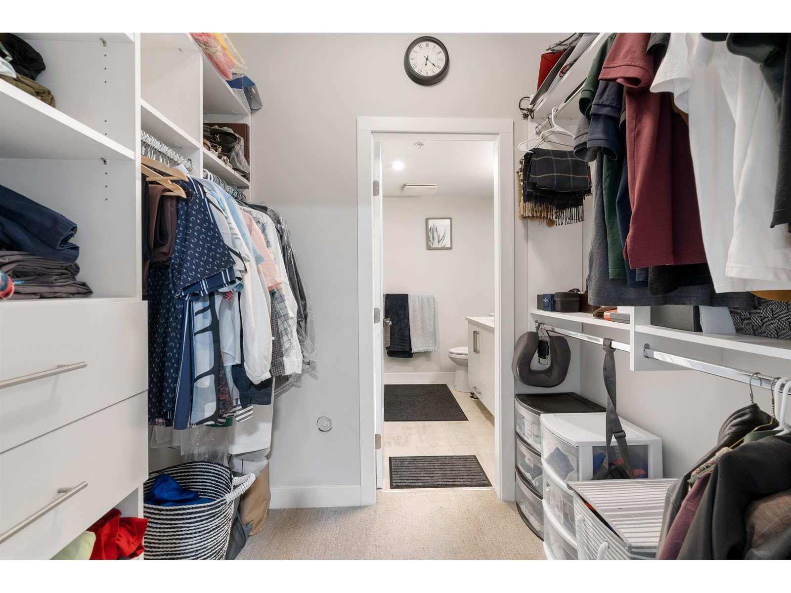 110 15436 31 Avenue, Surrey, British Columbia  V3Z 1H3 - Photo 6 - R2978120