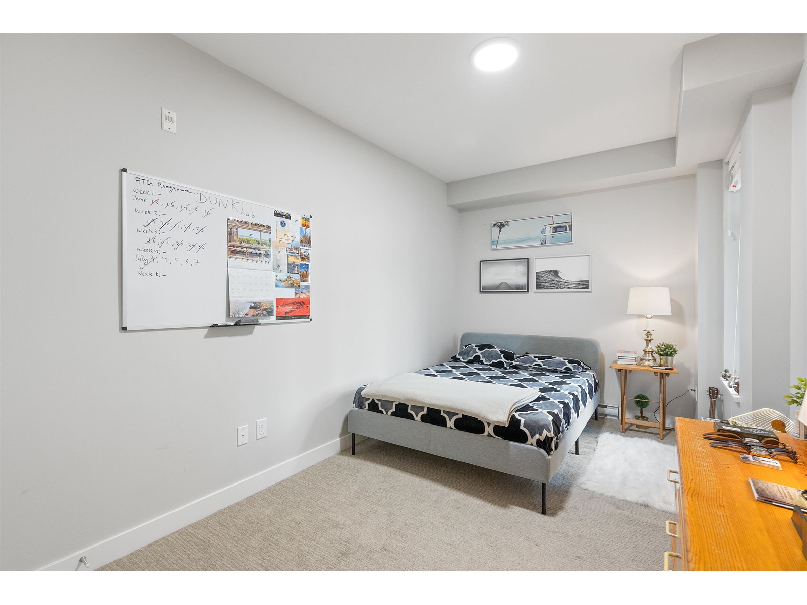 110 15436 31 Avenue, Surrey, British Columbia  V3Z 1H3 - Photo 8 - R2978120