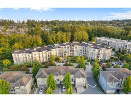 110 15436 31 AVENUE, Surrey, British Columbia