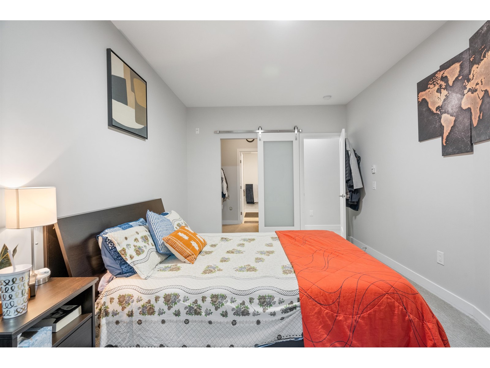 110 15436 31 Avenue, Surrey, British Columbia  V3Z 1H3 - Photo 5 - R2978120