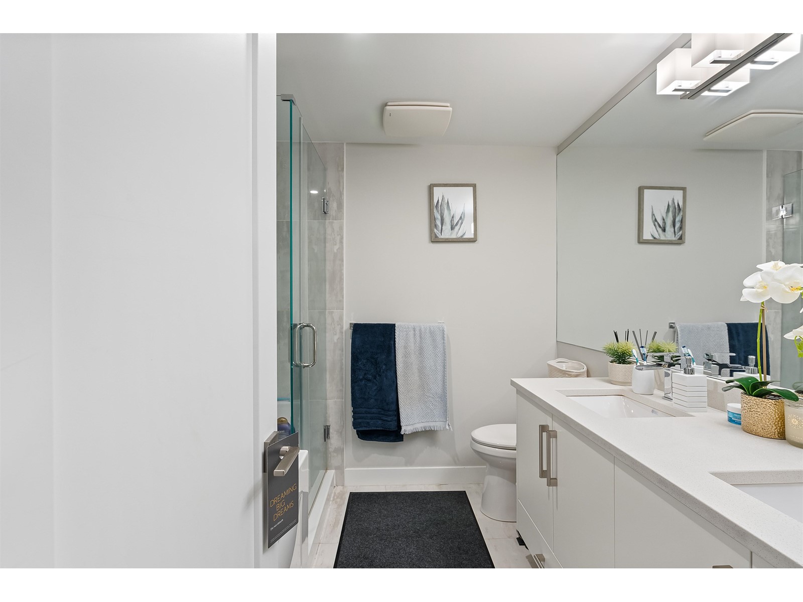 110 15436 31 Avenue, Surrey, British Columbia  V3Z 1H3 - Photo 7 - R2978120