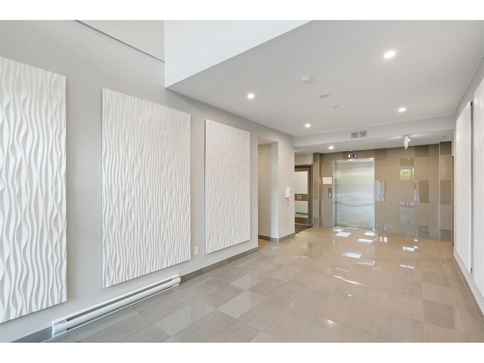 110 15436 31 Avenue, Surrey, British Columbia  V3Z 1H3 - Photo 15 - R2978120