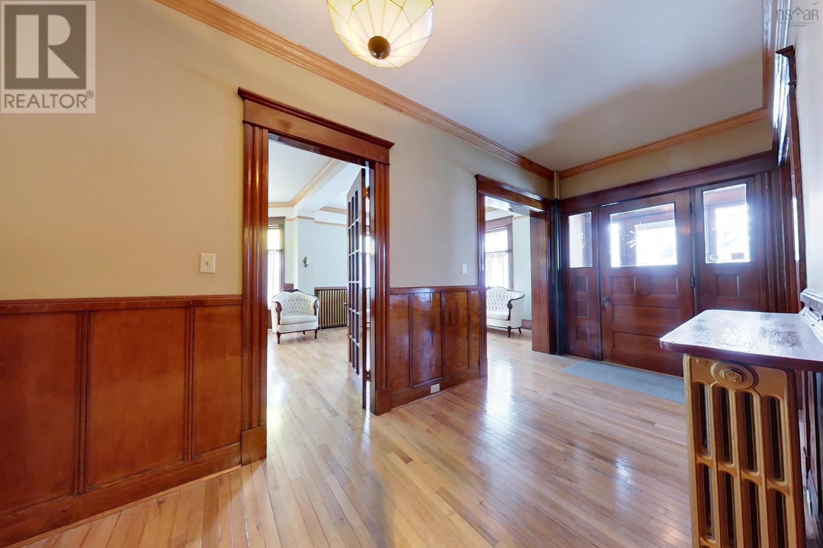 202 Victoria Street E, Amherst, Nova Scotia  B4H 1Y9 - Photo 10 - 202504947