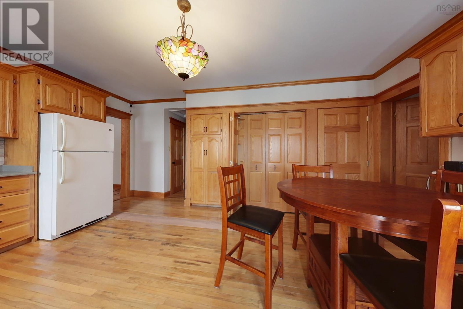 202 Victoria Street E, Amherst, Nova Scotia  B4H 1Y9 - Photo 17 - 202504947