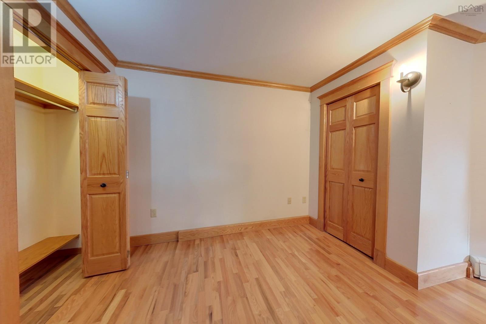 202 Victoria Street E, Amherst, Nova Scotia  B4H 1Y9 - Photo 19 - 202504947