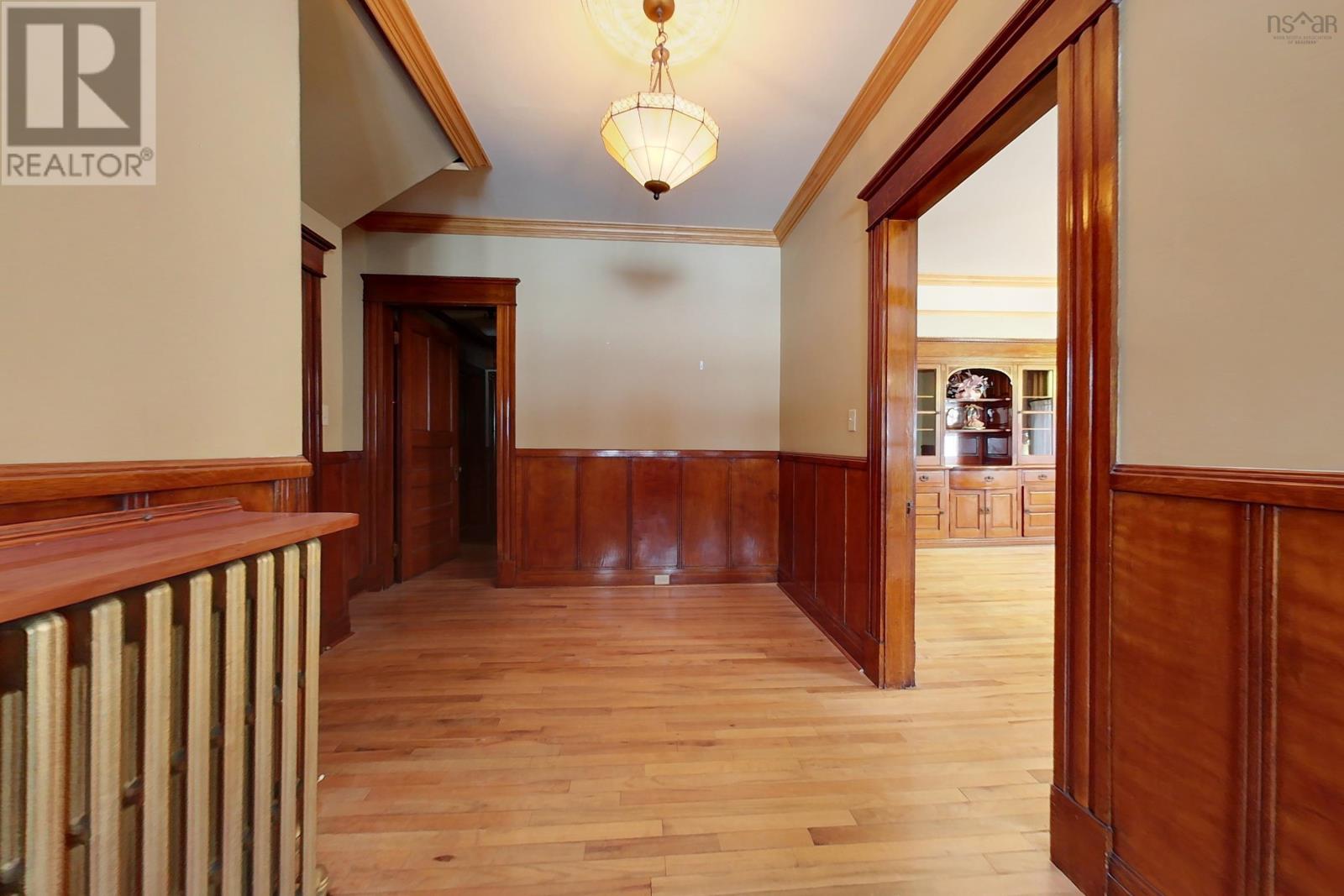 202 Victoria Street E, Amherst, Nova Scotia  B4H 1Y9 - Photo 20 - 202504947