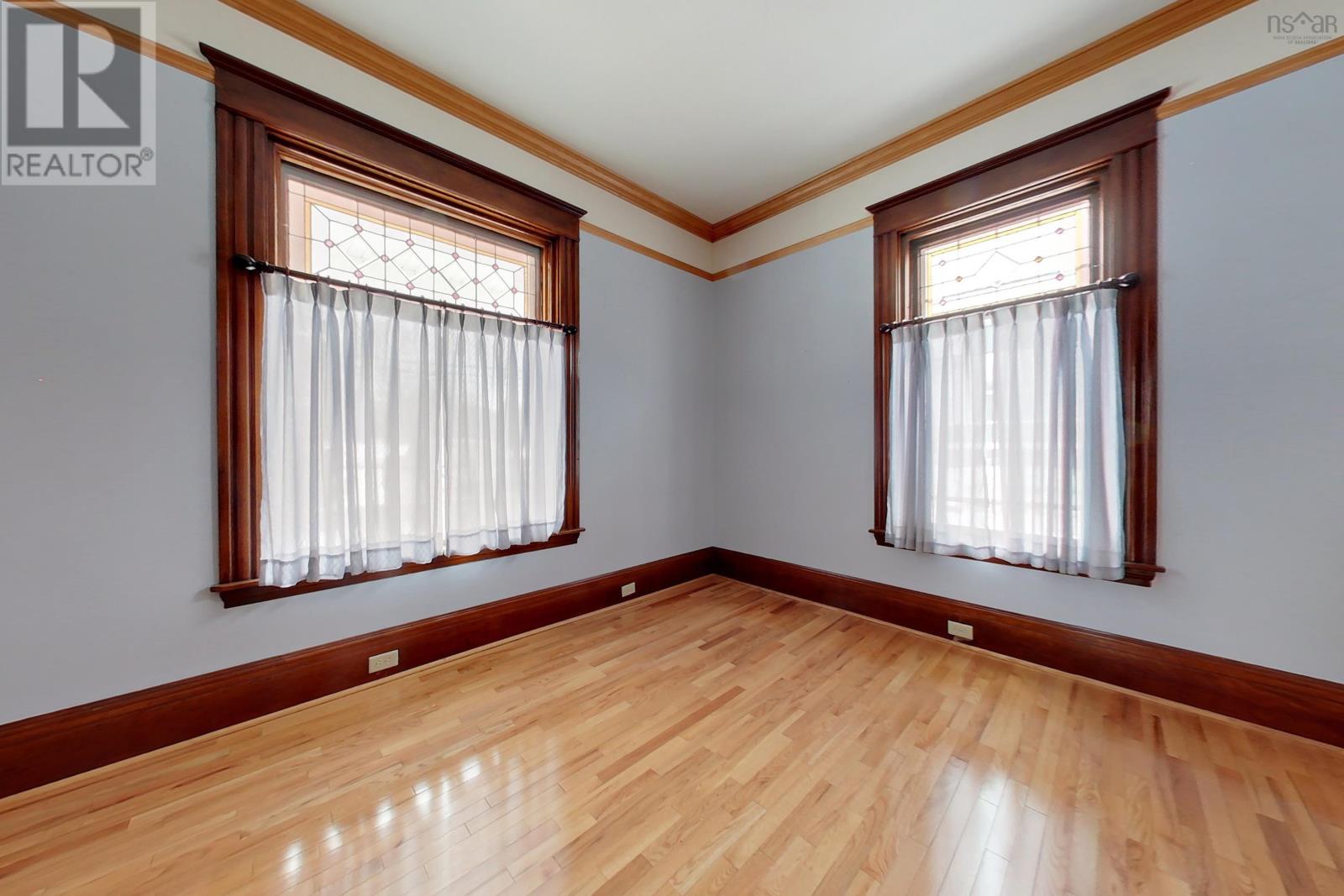 202 Victoria Street E, Amherst, Nova Scotia  B4H 1Y9 - Photo 21 - 202504947