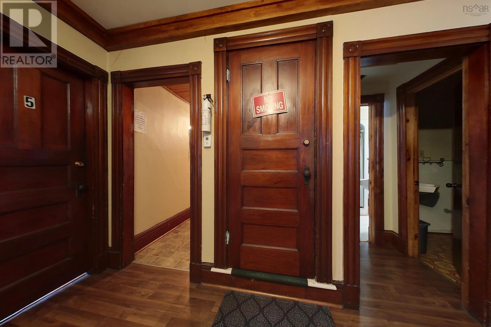 202 Victoria Street E, Amherst, Nova Scotia  B4H 1Y9 - Photo 23 - 202504947