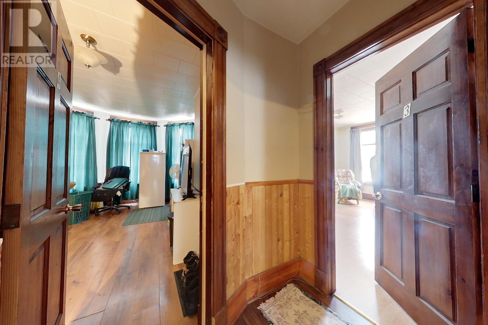 202 Victoria Street E, Amherst, Nova Scotia  B4H 1Y9 - Photo 30 - 202504947