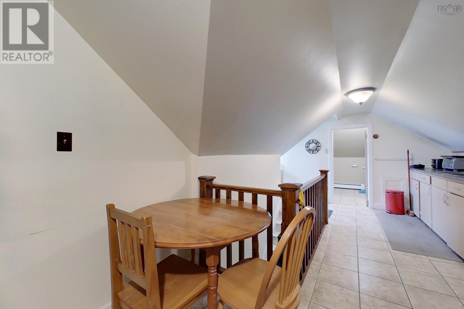 202 Victoria Street E, Amherst, Nova Scotia  B4H 1Y9 - Photo 33 - 202504947